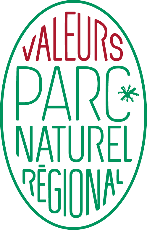 Marque Valeurs Parc