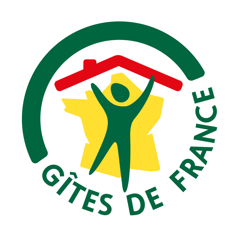 Gites de France