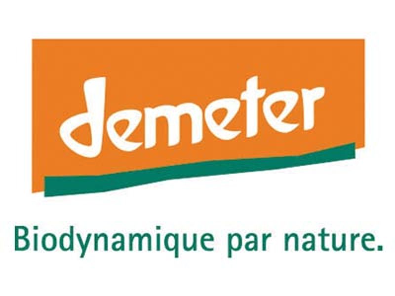 demeter