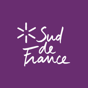 sud de france