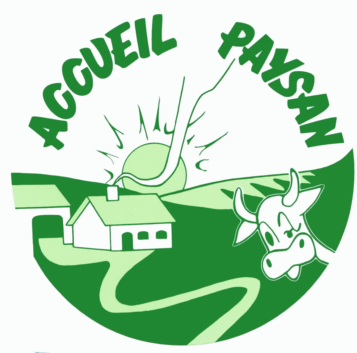 accueil paysan