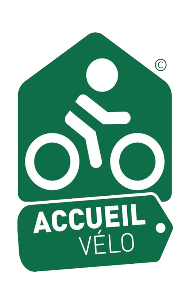 accueil vélo