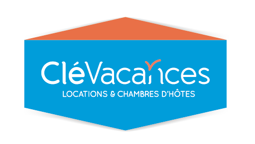 clé vacances