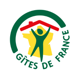 gîtes de france