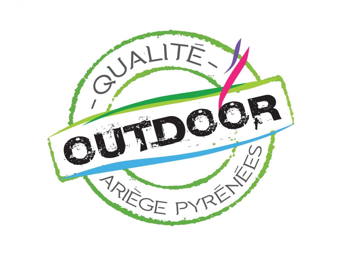 qualité outdoor