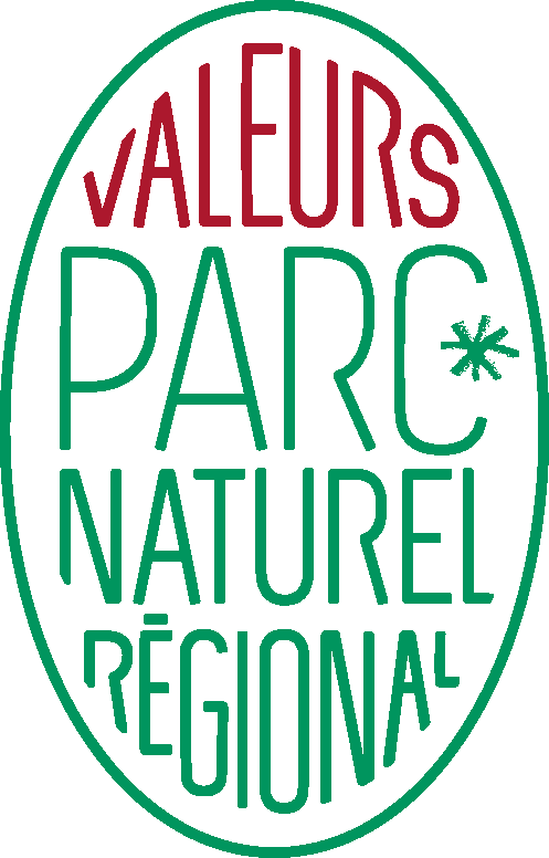 valeurs parc