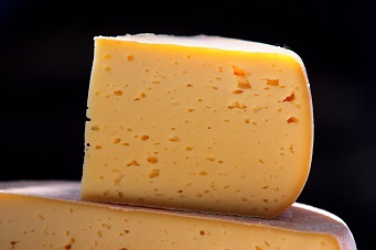 tomme des pyrénées