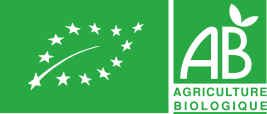 logo AB