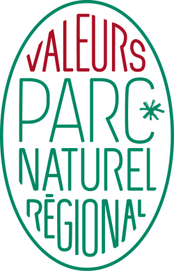 Valeurs Parc